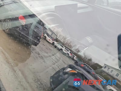 Zdjęcie 8 z 12 samochodu: 2024 TESLA MODEL 3 VIN:5YJ3E1EB7RF732882 - miniatura