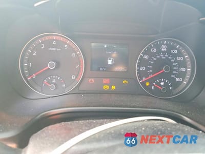 Zdjęcie 9 z 12 samochodu: 2019 KIA FORTE S VIN:3KPF34AD1KE037725 - miniatura
