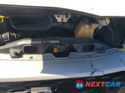 Zdjęcie 12 z 13 samochodu: 2019 RAM PROMASTER 3500 BOX TRUCK VIN:3C7WRVLG9KE527781 - miniatura