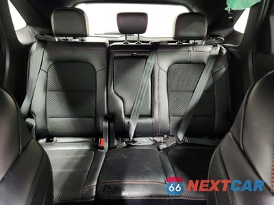 Zdjęcie 10 z 12 samochodu: 2025 FORD ESCAPE ST LINE SELECT VIN:1FMCU9NA2SUB43322 - miniatura