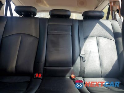 Zdjęcie 10 z 13 samochodu: 2008 MERCEDES-BENZ E 350 4MATIC WAGON VIN:WDBUH87X68B212556 - miniatura