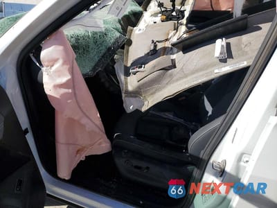 Zdjęcie 7 z 11 samochodu: 2025 VOLKSWAGEN TIGUAN SE R-LINE BLACK VIN:3VVGR7RM5SM044788 - miniatura