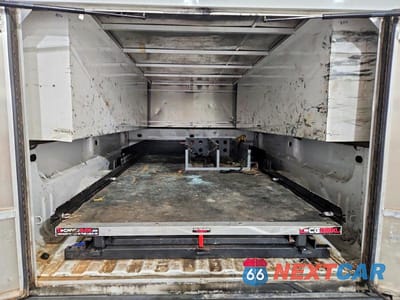 Zdjęcie 10 z 12 samochodu: 2018 CHEVROLET SILVERADO C2500 HEAVY DUTY VIN:1GC2CUEG4JZ258175 - miniatura