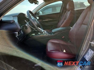 Zdjęcie 7 z 12 samochodu: 2023 MAZDA CX-30 PREFERRED VIN:3MVDMBCM9PM507517 - miniatura