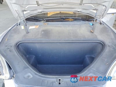 Zdjęcie 11 z 12 samochodu: 2016 TESLA MODEL S VIN:5YJSA1E45GF175301 - miniatura