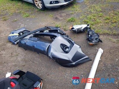 Zdjęcie 13 z 13 samochodu: 2015 TOYOTA 4RUNNER SR5 VIN:JTEBU5JR3F5233465 - miniatura