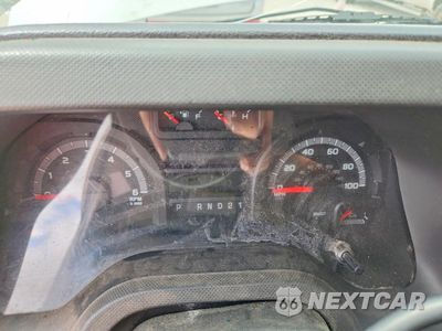 Zdjęcie 9 z 12 samochodu: 2013 FORD DELIVERY VAN VIN:XFTNE1EW3DDA00258 - miniatura
