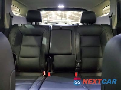 Zdjęcie 10 z 13 samochodu: 2020 GMC TERRAIN DENALI VIN:3GKALXEX7LL188747 - miniatura