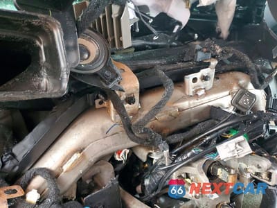 Zdjęcie 9 z 12 samochodu: 2019 CADILLAC ESCALADE ESV LUXURY VIN:1GYS4HKJ7KR139343 - miniatura