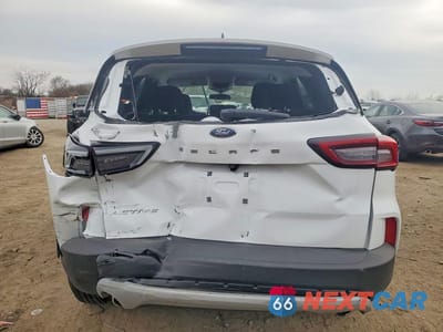 Zdjęcie 6 z 13 samochodu: 2025 FORD ESCAPE ACTIVE VIN:1FMCU0GN4SUA63550 - miniatura