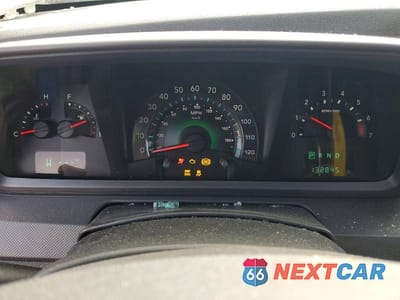 Zdjęcie 9 z 13 samochodu: 2010 DODGE JOURNEY SXT VIN:3D4PG5FV1AT269674 - miniatura