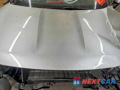 Zdjęcie 12 z 12 samochodu: 2025 MITSUBISHI OUTLANDER SE VIN:JA4J3VA85SZ032397 - miniatura