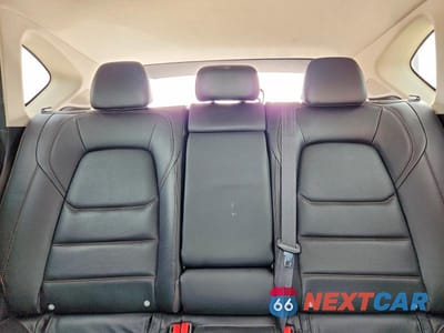 Zdjęcie 10 z 13 samochodu: 2021 MAZDA CX-5 GRAND TOURING RESERVE VIN:JM3KFBAY2M0397909 - miniatura