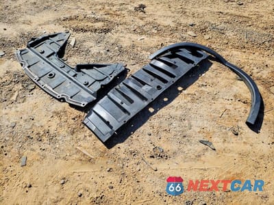 Zdjęcie 13 z 13 samochodu: 2015 NISSAN ROGUE SL VIN:5N1AT2MVXFC829027 - miniatura