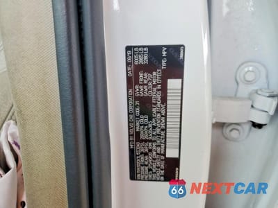 Zdjęcie 12 z 13 samochodu: 2020 VOLVO XC90 T5 MOMENTUM VIN:YV4102CK1L1553040 - miniatura