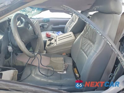 Zdjęcie 7 z 12 samochodu: 1995 GMC SIERRA VIN:1GTEC14H3SZ535924 - miniatura