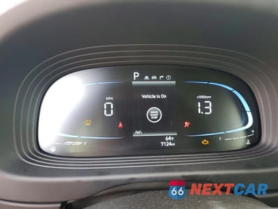 Zdjęcie 9 z 12 samochodu: 2025 HYUNDAI VENUE LIMITED VIN:KMHRC8A34SU370087 - miniatura
