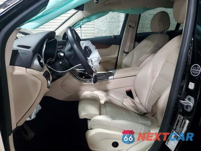 Zdjęcie 7 z 13 samochodu: 2022 MERCEDES-BENZ GLC 300 4MATIC VIN:W1N0G8EB8NG120138 - miniatura