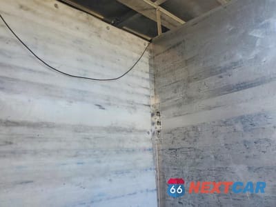 Zdjęcie 10 z 13 samochodu: 2017 ISUZU NRR DELIVERY TRUCK VIN:JALE5W162H7300685 - miniatura