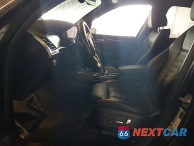 Zdjęcie 7 z 11 samochodu: 2020 BMW X3 XDRIVEM40I VIN:5UXTY9C04L9B01470 - miniatura