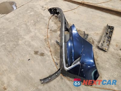 Zdjęcie 13 z 14 samochodu: 2019 MAZDA CX-9 GRAND TOURING VIN:JM3TCBDYXK0328424 - miniatura