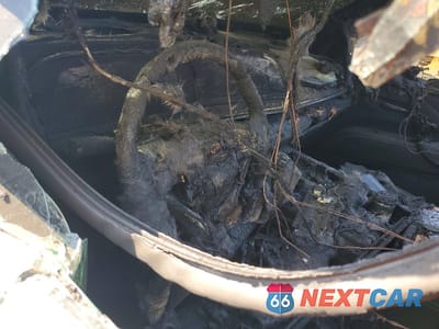 Zdjęcie 8 z 14 samochodu: 2021 CADILLAC ESCALADE ESV SPORT PLATINUM VIN:1GYS4RKL6MR390736 - miniatura