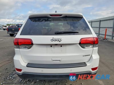 Zdjęcie 6 z 13 samochodu: 2022 JEEP GRAND CHEROKEE LAREDO E VIN:1C4RJEAG4NC155959 - miniatura