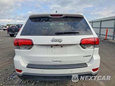Zdjęcie 6 z 13 samochodu: 2022 JEEP GRAND CHEROKEE LAREDO E VIN:1C4RJEAG4NC155959 - miniatura
