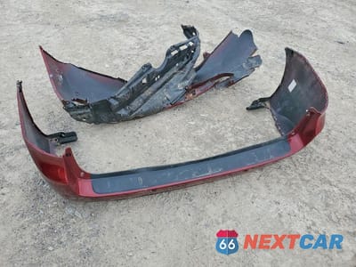 Zdjęcie 13 z 13 samochodu: 2017 TOYOTA SIENNA XLE 7-PASSENGER VIN:5TDDZ3DC5HS183384 - miniatura