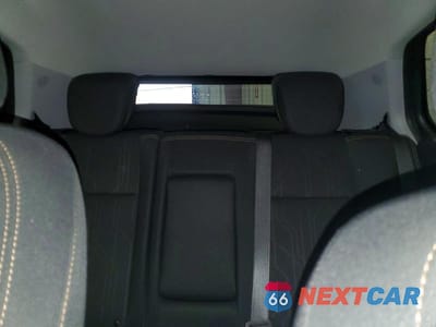 Zdjęcie 10 z 12 samochodu: 2020 CHEVROLET TRAX 1LT VIN:3GNCJPSB8LL249887 - miniatura