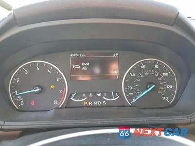 Zdjęcie 9 z 12 samochodu: 2020 FORD ECOSPORT SES VIN:MAJ6S3JL5LC389953 - miniatura