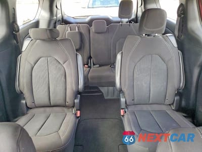 Zdjęcie 10 z 12 samochodu: 2019 CHRYSLER PACIFICA TOURING PLUS VIN:2C4RC1FG1KR733062 - miniatura