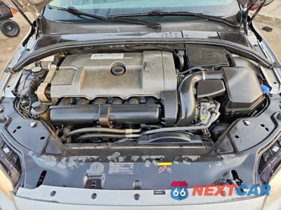 Zdjęcie 11 z 12 samochodu: 2008 VOLVO S80 3.2 VIN:YV1AS982181048292 - miniatura