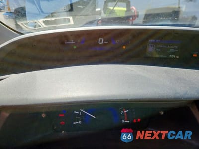 Zdjęcie 9 z 12 samochodu: 2014 HONDA CIVIC LX VIN:2HGFG3B54EH515507 - miniatura