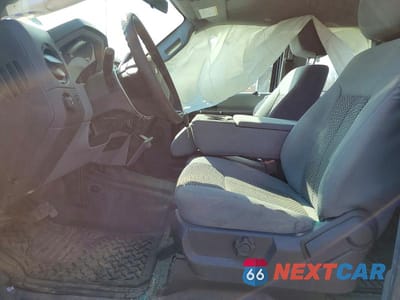 Zdjęcie 7 z 12 samochodu: 2016 FORD F250 SUPER DUTY VIN:1FT7X2B62GEB03263 - miniatura