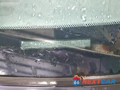 Zdjęcie 12 z 12 samochodu: 2001 TOYOTA CAMRY LE V6 VIN:4T1BF22K81U121611 - miniatura