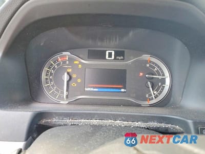 Zdjęcie 9 z 12 samochodu: 2016 HONDA PILOT EXL VIN:5FNYF6H55GB025086 - miniatura