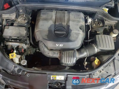 Zdjęcie 11 z 12 samochodu: 2015 JEEP GRAND CHEROKEE LAREDO VIN:1C4RJFAG8FC643402 - miniatura