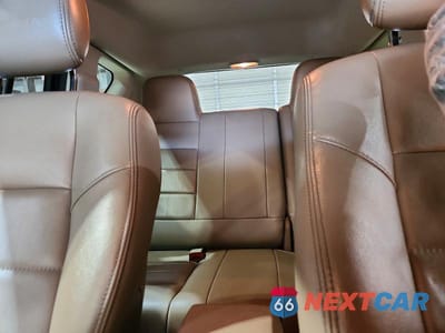 Zdjęcie 10 z 12 samochodu: 2010 JEEP COMPASS LIMITED VIN:1J4NT5FB9AD515487 - miniatura