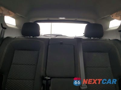 Zdjęcie 10 z 13 samochodu: 2018 GMC TERRAIN SLE VIN:3GKALMEV6JL407479 - miniatura