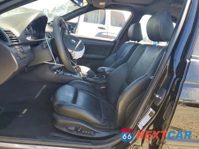 Zdjęcie 7 z 12 samochodu: 2005 BMW 330 I VIN:WBAEV53445KM38807 - miniatura