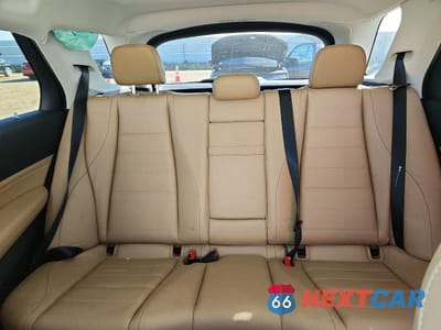 Zdjęcie 10 z 13 samochodu: 2024 MERCEDES-BENZ GLE 450 4MATIC VIN:4JGFB5KB2RB115681 - miniatura