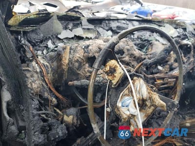 Zdjęcie 9 z 11 samochodu: 2015 GMC SIERRA K1500 SLE VIN:1GTV2UEC7FZ149827 - miniatura