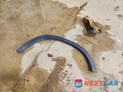 Zdjęcie 12 z 13 samochodu: 2021 BMW X2 XDRIVE28I VIN:WBXYJ1C05M5T09962 - miniatura