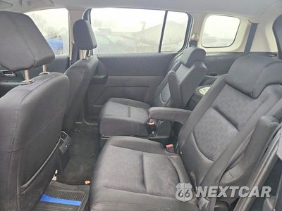 Zdjęcie 10 z 11 samochodu: 2008 MAZD MAZDA5 VIN:JM1CR29L390344382 - miniatura
