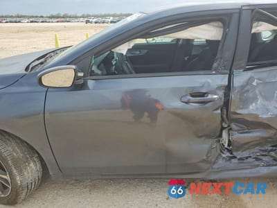 Zdjęcie 7 z 12 samochodu: 2024 KIA FORTE LXS VIN:3KPF24ADXRE799089 - miniatura