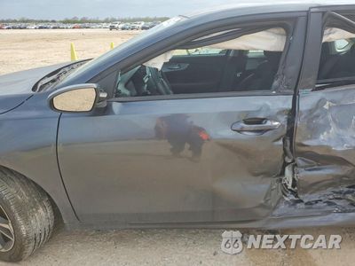Zdjęcie 7 z 13 samochodu: 2024 KIA FORTE LXS VIN:3KPF24ADXRE799089 - miniatura
