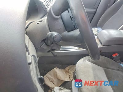 Zdjęcie 9 z 12 samochodu: 2007 FORD TAURUS SE VIN:1FAFP53U77A124133 - miniatura