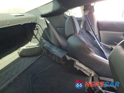 Zdjęcie 10 z 11 samochodu: 2022 SUBARU BRZ LIMITED VIN:JF1ZDBE13N9700290 - miniatura