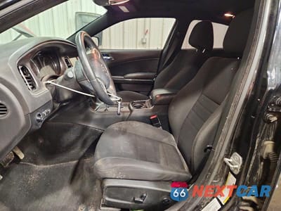 Zdjęcie 7 z 11 samochodu: 2014 DODGE CHARGER R VIN:2C3CDXDT8EH180737 - miniatura